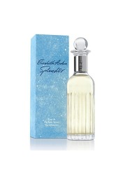 Elizabeth Arden Splendor For Women - 125ml -Eau De Parfum