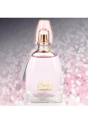 عطر بيلا من فرانك اوليفير للنساء - او دو بارفيوم