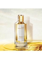 Mancera Feminity For Women - Eau De Perfum