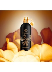 Montale Oudrising - Eau de Parfum