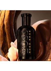 Hugo Boss Bottled For Men - Parfum