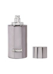 Revolution Man Carbon Pulse - Eau De Toilet