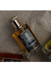 The Woods Collection Mirage - Eau de Parfum