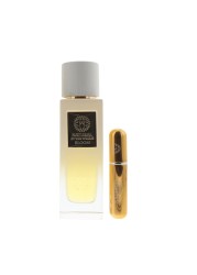 The Woods Collection Natural Bloom - Eau de Parfum