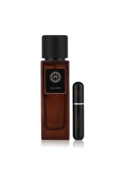 The Woods Collection Natural Eclipse - Eau de Parfum