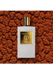 Mizensir Ambre Magique - Eau de Parfum