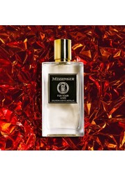 Mizensir For Your Love - Eau de Parfum