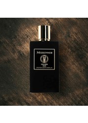 Mizensir Golden Oud - Eau de Parfum