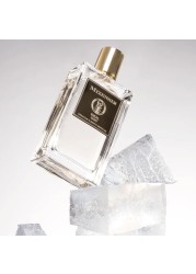 Mizensir Ideal Oud - Eau de Parfum