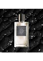 Mizensir Original Oud - Eau de Parfum