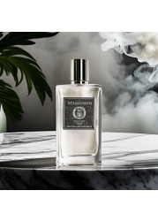 Mizensir Perfect Oud - Eau de Parfum
