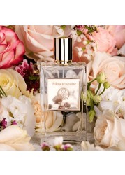 Mizensir Sweet Praline - Eau de Parfum