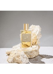 Mizensir Tender Oud - Eau de Parfum