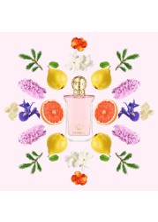 Princesse Marina De Bourbon Symbol For A Lady For Women- Eau De Perfum