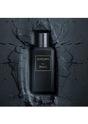 كورلوف عطر بور اوم للرجال - او دو برفيوم