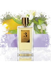 Rosendo Mateu Olfactive Expressions 3 Neroli Iris White Musk - Eau De Parfum