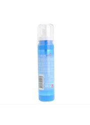 Bench B2O Body Spray - 100ml