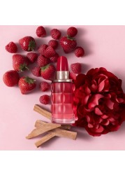 Cacharel Yes I Am Bloom up for Women - Eau De Parfum