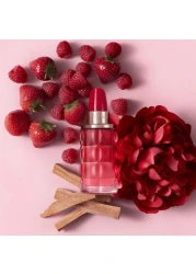 Cacharel Yes I Am Bloom up for Women - Eau De Parfum