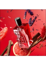 Diesel D Red - Eau De Parfum