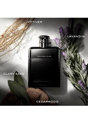 رالف لورين عطر رالفز كلوب للرجال - او دو برفيوم