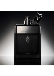 رالف لورين عطر رالفز كلوب للرجال - برفيوم