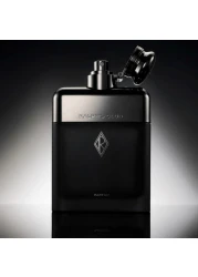 Ralph Lauren Ralph's Club for Men - Parfum