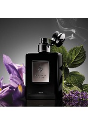 رالف لورين عطر رالفز كلوب إليكسير للرجال - او دو برفيوم