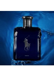 Ralph Lauren Polo Blue for Men - Parfum