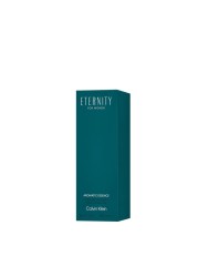 Calvin Klein Eternity Aromatic Essence for Women -Eau De Parfum Intense