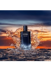 Davidoff Cool Water Reborn for Men - Eau de Parfum