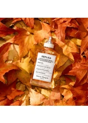 عطر ريبليكا أوتوم فايبز من ميزون مارجيلا - أو دو تواليت