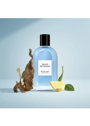 David Beckham Infinite Aqua for Men - Eau de Parfum