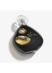 Sisley Izia La Nuit - Eau De Parfum