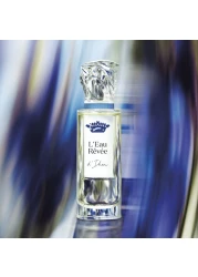 Sisley L'Eau Rêvée d'IKar - Eau De Toilette