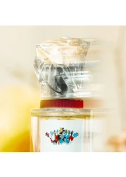 Sisley L'Eau Rêvée d'Isa - Eau De Toilette