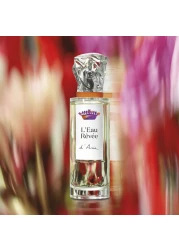 Sisley L'Eau Rêvée d'Aria - Eau De Toilette