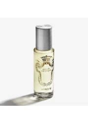 Sisley Eau de Campagne - Eau De Toilette