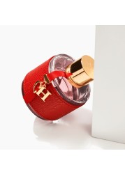 Carolina Herrera CH for Women - Eau de Toilette