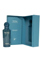 الماجد للعود عطر ماسترل - او دو تواليت