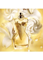 Jean Paul Gaultier Divine Le Parfum for Women - Eau de Parfum Intense