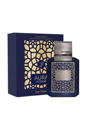 Jean Antoine Aura Intense - Eau De Parfum