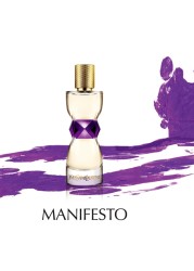 Yves Saint Laurent Manifesto For Women - Eau de Parfum