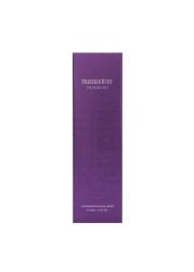 Al Majed Oud Prestige Ruby Hair Mist - 30ml