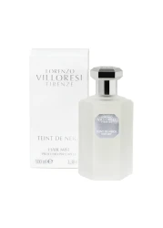 Lorenzo Villoresi Firenze Teint De Neige Hair Mist - 100 ML