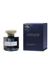 Atelier Materi Bois d'Ambrette - Eau De Perfum