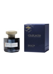 Atelier Materi Narcisse Taiji - Eau De Perfum