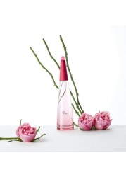 Issey Miyake L'Eau D'Issey Rose & Rose For Women - Eau De Parfum Intense