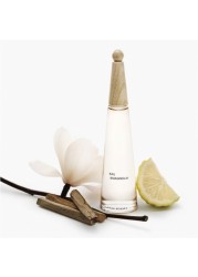 Issey Miyake L'Eau D'Issey Eau & Magnolia For Women - Eau de Toilette Intense