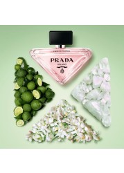 Prada Paradoxe Virtual Flower for Women - Eau de Parfum